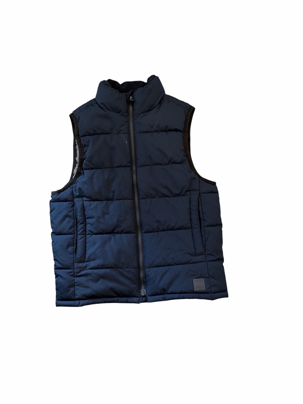 Gap kids vest